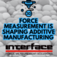 Additive Manufacturing