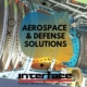 Aerospace 1 1