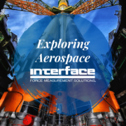 aerospace Aerospace 1