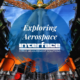 Aerospace 1