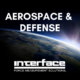 Aerospace
