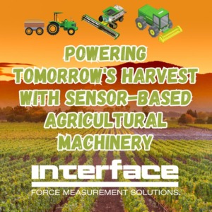 Agricultural Machinery Post