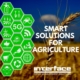 Agriculture 1
