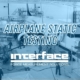 Airplane Static Testing