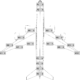 Airplanejackingsystem