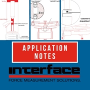app-notes App Notes 1