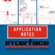 App Notes 1