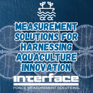 Aquaculture Success