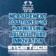 Aquaculture Success