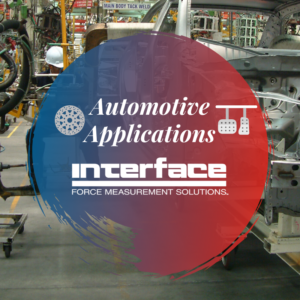 Auto Apps 1