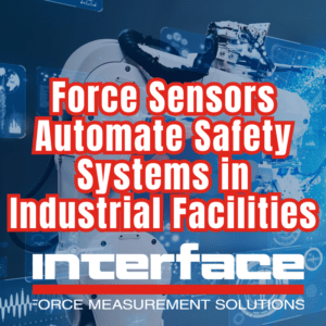 Automate Safety Systems