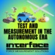 Autonomous Era