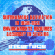 Autonomous Navigation