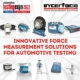 Autotestexpo