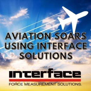 Aviation