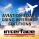 Aviation