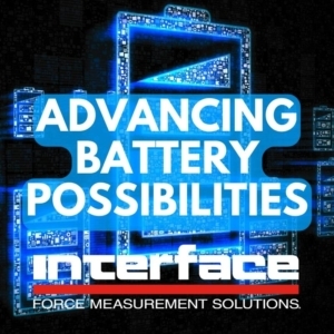 Battery Possibilities
