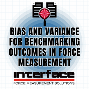 Bias And Variance