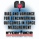 Bias And Variance