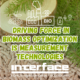 Biomass Optimization