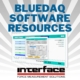 Bluedaq Software