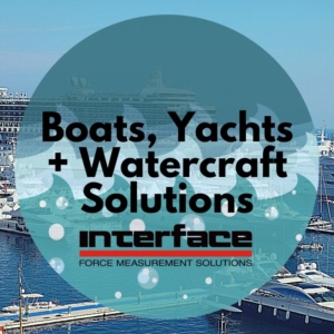 Boats