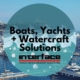 Boats
