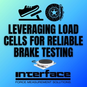 Brake Testing