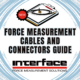 Cables And Connectors Guide