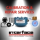 Cal And Repair 1