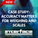 Case Study