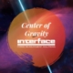 Center Of Gravity 1