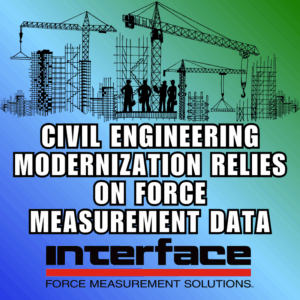 Civil Engineering Modernization 1