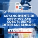 Cobots Case Study