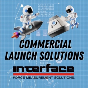 Commercial Launch