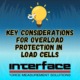 Consider Overload Protection