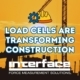 Construction 2