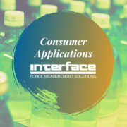 consumer Consumer 1