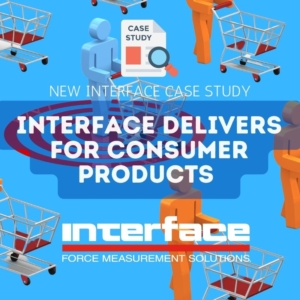 Consumer Product Case Study 1