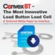 Convexbt Whitepaper 1