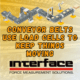 Conveyors