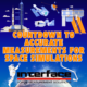 Countdown Space Simulations 1