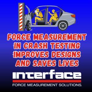 Crash Testing