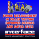 Crash Testing