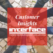 customer-insights Customer Insights 1