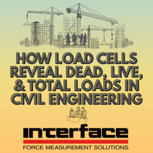 Dead Live Total Loads Civil Engineering