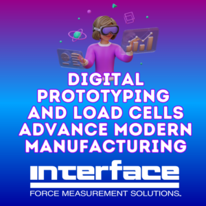 Digital Prototyping