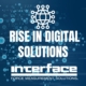 Digital Solutions