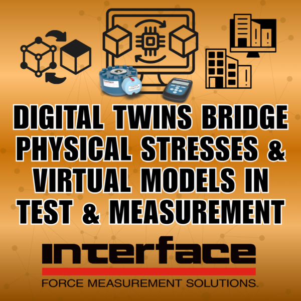 Digital Twins