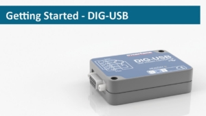 Digusb1